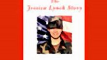 I Am a Soldier, Too The Jessica Lynch Story Audiobook