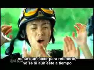 JayChou - 0308 HuiDaoGuoQu - Volver al pasado