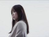 ≪新曲≫絢香  『Beautiful ／小さな足跡』 フル PV LIVE MV 歌詞 Lylics