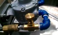 Air Mixer ( Máy khuấy khí nén) - Pls call_ Mr. Thọ 0918 69 69 27 - YouTube