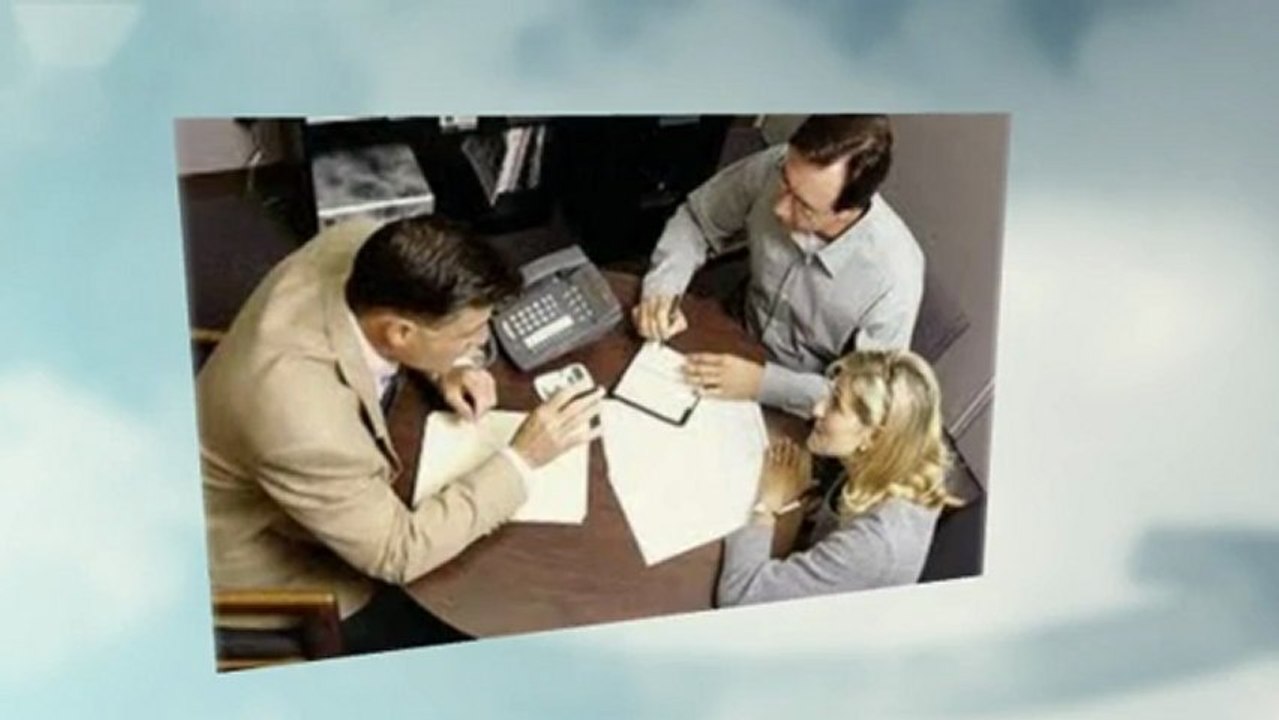 Know your options by getting superannuation advice | 03 9326 1722