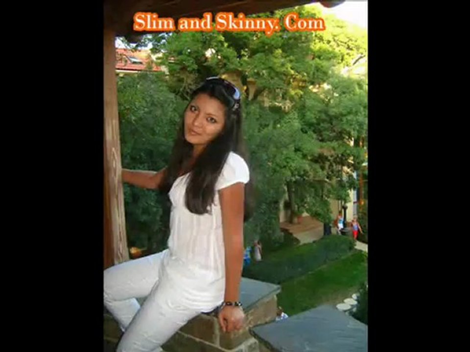 ImpatientDieter Colon Health & Eleotin Review