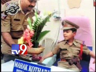 Make A Wish foundation