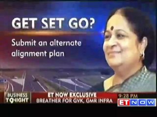 Forest, environment approvals separated for road projects