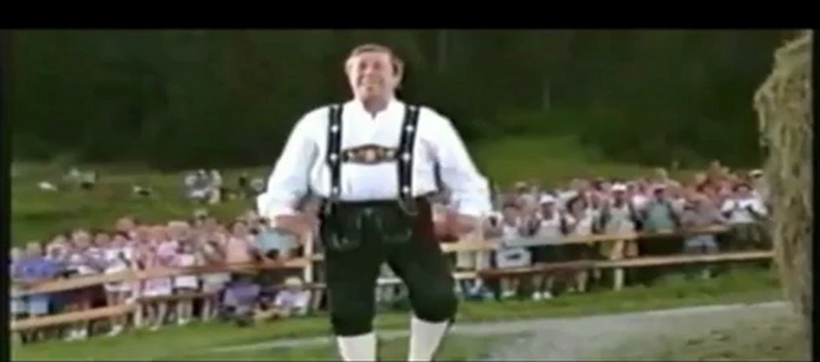TYRONE VAUGHAN COMMERCIAL  2013