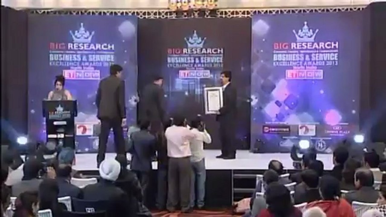 Best Internet Marketing Company in Delhi 2013 - Clearpath Technology