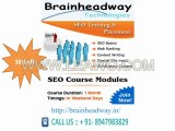 SEO training in jaipur | SEO classes in jaipur | 4500 RS call us now