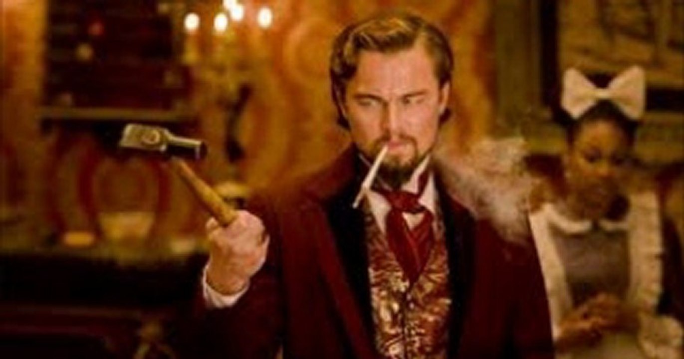 Django Unchained (2012)  online watch www.megamov24.com