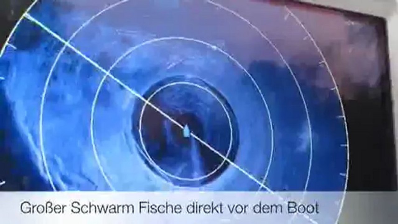 360 grad imaging  echolotzentrum