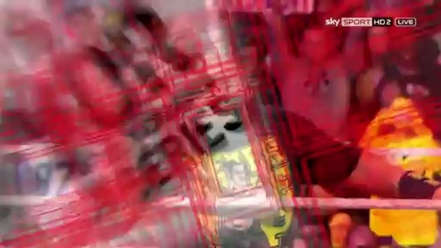 Uploaded By DesiTvForum.Net MNR HDTV 21.01.2013 Part2