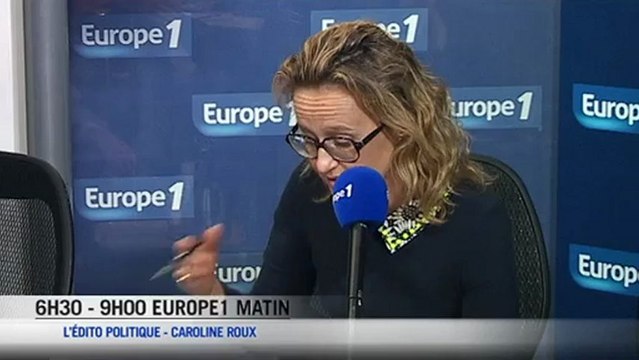 L'UMP aux mille visages