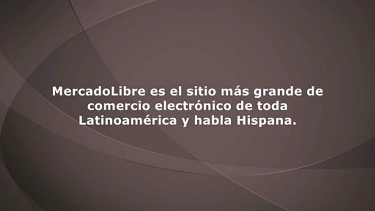 Mercado Secreto - Aprende a Ganar Dinero con Mercado Libre y Similares