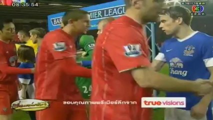 เรื่องเล่าเช้านี้-22-Jan-2013_3