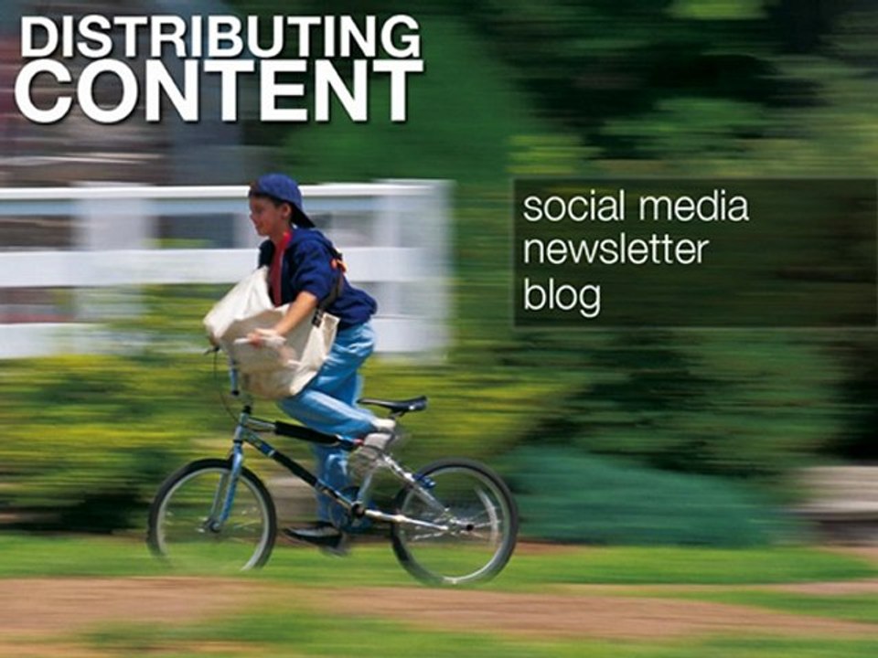 Ebriks-2013 Content Statergy