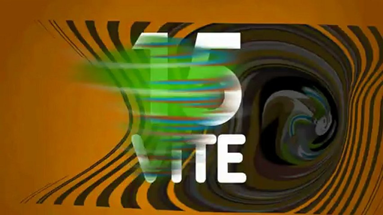AVC, vite le 15 !