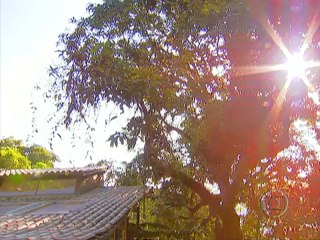 D4&C&P321.01.2013 P-3 086.de.seg