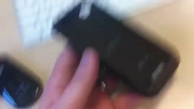 Silicone Case Solar battery back Charger Cover external battery case for iphone 4 4S