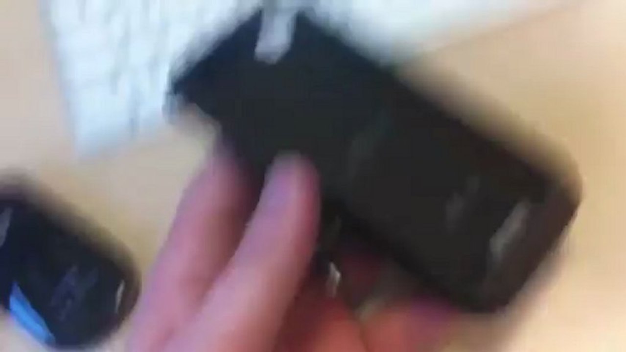 Silicone Case Solar battery back Charger Cover external battery case for iphone 4 4S