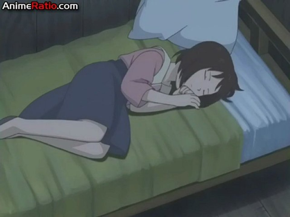 FanChi02 @ AnimeRatio.com