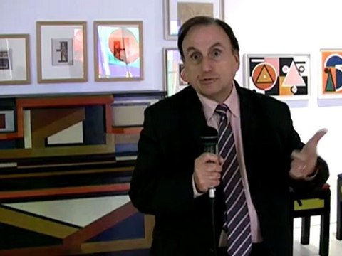 4ème festival international de Boogie-Woogie de Cambrai