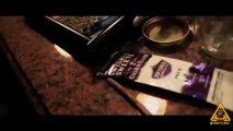 Rick Ross Stalley - Love Sosa (offishall video)