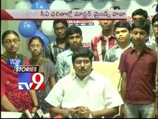 Top Stories - Regional - 22-01-2013