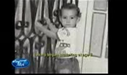 월드카지노 ▲ ▼ＸＥＤ７００．ＣＯＭ ▼▲  망고팅