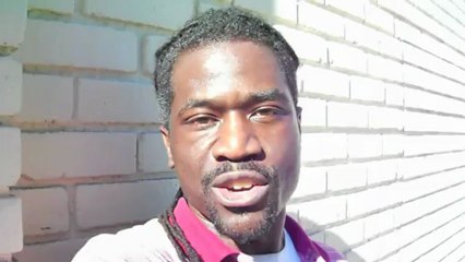 JacobDantzler.Com Blog Welcome Optin