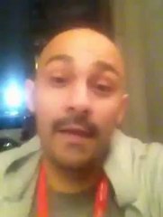 EZ Money Formula  | Is EZ Money Formula a SCAM