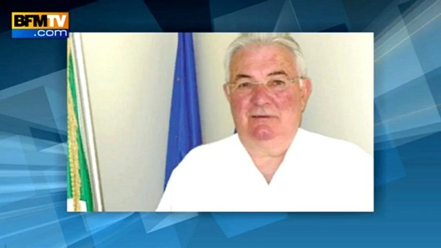 Nîmes : les cinq membres d'une famille retrouvés morts 22/01