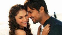 Mat Aazma Re - Murder 3 Song Is Enchanting! [HD]