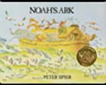 Noahs Ark Audiobook