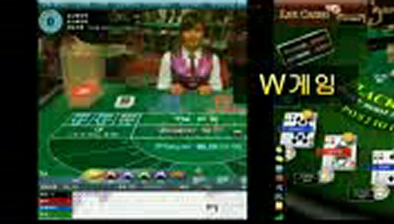 에이스카지노 ▲ ▼ＸＥＤ７００．ＣＯＭ ▼▲  정통카지노