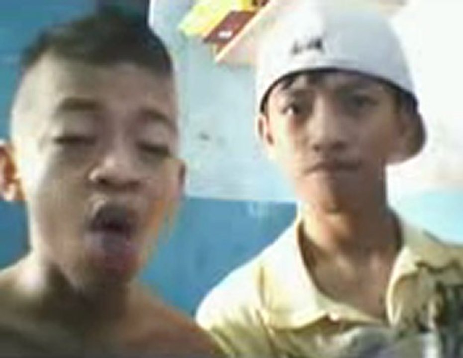 타짜카지노 ✣✤ＸＥＤ７００．ＣＯＭ ✤✣ 우리바카라