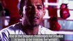 UFC 156: Jose Aldo Pre-Fight Interview