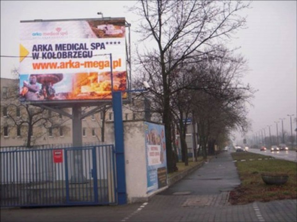 TELEBIM POZNAŃ, WARSZAWSKA TEL.782 666 777