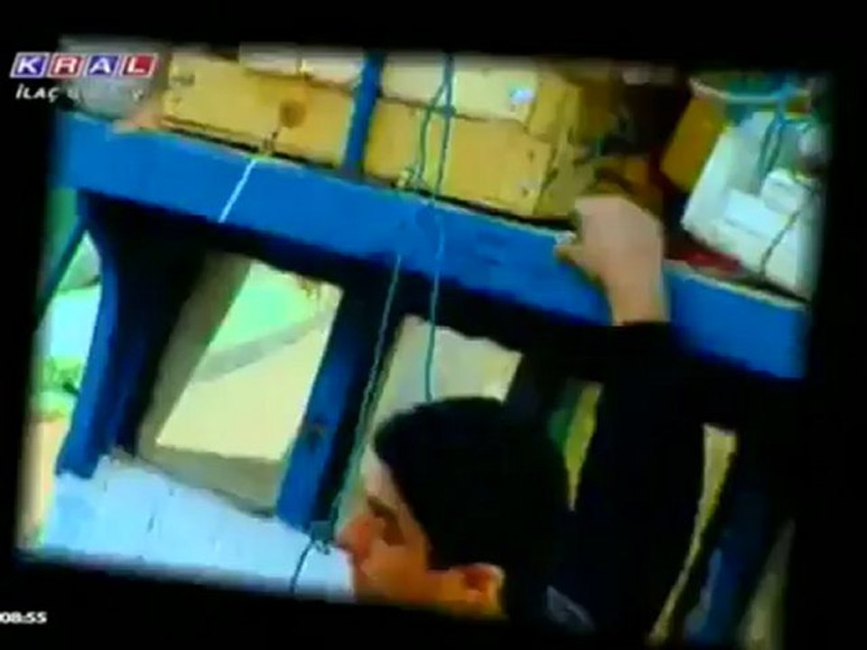 Özcan Deniz Beyaz Kelebegim (3.Albüm Beyaz Kelebeğim)