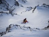 Replay FWT Courmayeur 2013