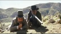Django Lektor Najlepsza Jakość Cały Film 2012