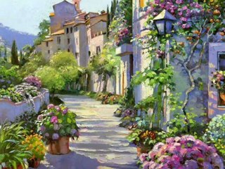 NAZİRE YAĞIZ DEDİLER ZAMANLA HEP AZALIRMIŞ SEVGİLER