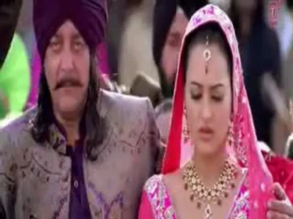 bichdann-bollywoodmp4-com