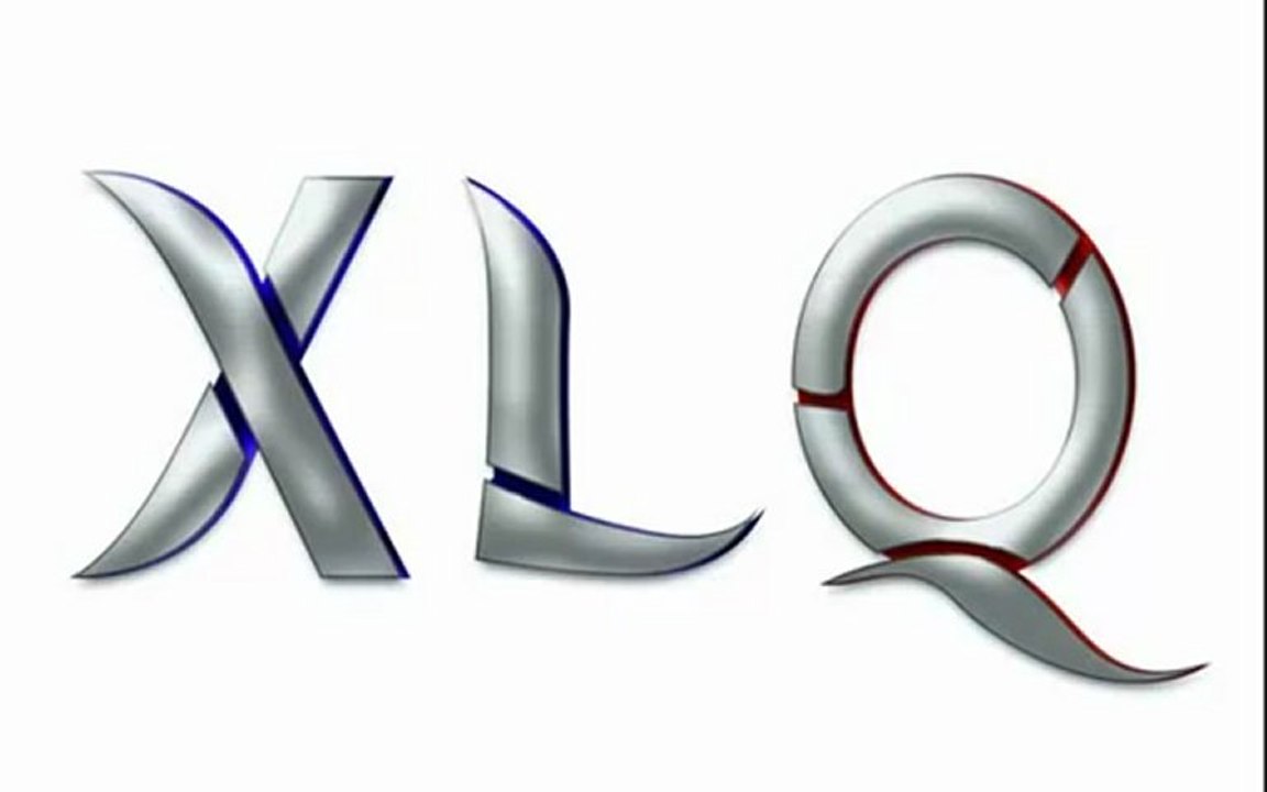 XLQ - Pour un Flirt Axel Kurth
