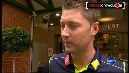 a sl odi 5 pview_to_DivX_clip0