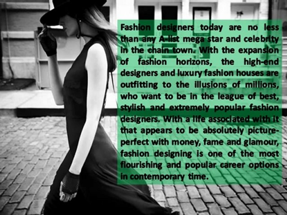 International Newport Group: Fashion Trends