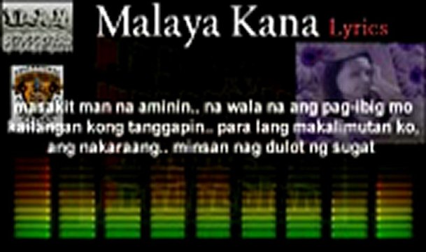 월드카지노 ▲ ▼ＸＥＤ７００．ＣＯＭ ▼▲ 망고팅