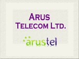 SENEM DENIZ SENEM DENIZ:VOIP INTERCONNECTION VOIP PROVIDERS ,SALES@ARUSTEL.COM