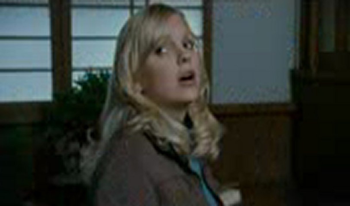 타짜카지노 ▲ ▼ＸＥＤ７００．ＣＯＭ ▼▲  우리바카라