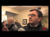 Campania - Liste Pdl, cosentiniani in rivolta (21.01.13)