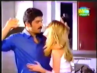 Özcan Deniz Utanıyorum 5.Albüm(ÇobanYıldızı) (2)