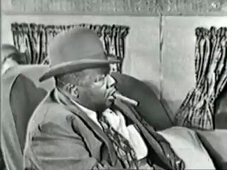 Stars in The Eye CBS Part 2